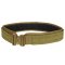 Condor LCS COBRA GUN BELT